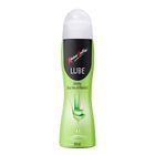 Kamasutra Lube Alluring Aloe Vera & Vitamin E 50ml