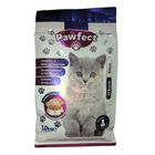 Pawfect Kitten Chicken Flavour 1kg