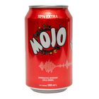 Mojo Can 300ml