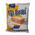 East Baker Smile Bread with Butter 50g