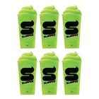 Slurpee Tutti Frutti 6 x 22oz