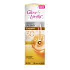 Glow & Lovely Bright Serum Sunscreen UV Duo (SPF 30) 50g