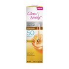 Glow & Lovely Bright Serum Sunscreen UV Duo (SPF 50) 25g