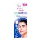 Glow & Lovely Cream Winter 47g