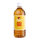 Dipitt Apple Cider vinegar Bottle 800ml