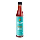 Dipitt Habanero sauce Bottle 60ml