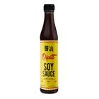 Dipitt Soy Sauce 60ml