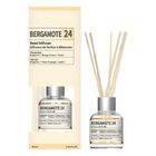 Classic Series Reed Diffuser (Bergamote 24) 1 Piece
