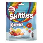 Skittles Gummies Yogurt Fruit 42.5g