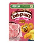 Koko Krunch Cereal Strawberry Flavour 285g