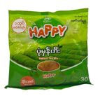 2101500239| Happy Normal Tea Mix 660g
