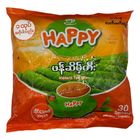 Happy Seint Instant Tea Mix, 30 Sachets