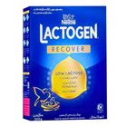 Lactogen Recover Low Lactose 200g