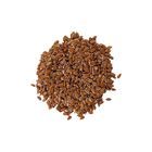 Alsi 100g