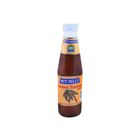 Mitchell's Imli Sauce Bottle 400g