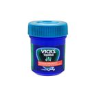 Vicks Vaporub 19g