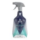 Astonish Bathroom Cleaner 750ml