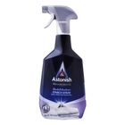 Astonish Starch Spray 750ml
