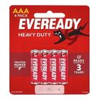 Everyday AAA 4 Pieces