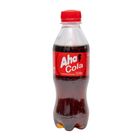Aha Cola 250ml