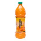 Frootina Mango Fruit Drink 1000ml