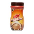 Sajeeb Hot Chocolate Instant Mix Powder 300g