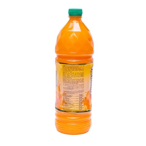 Frootina Mango Fruit Drink 1000ml