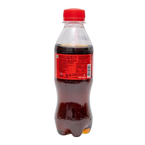 Aha Cola 250ml