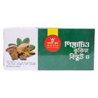 Well Food Pistachio Cookies Biscuits 250g