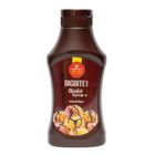 Bigbite Chocolate Syrup 500g