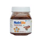 Wellspring Nutrilite Chocolate Bread Spread 230g