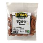 Fresh Garden Almond 50g