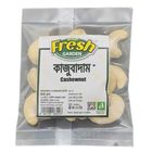 Fresh Garden Cashewnut 50g