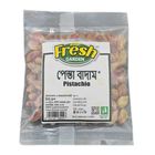Fresh Garden Pistachio Nut 50g