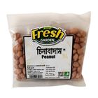 Fresh Garden Peanut 100g