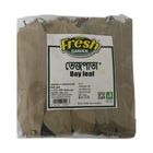 Fresh Garden Bay Leaf 50g