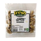 Fresh Garden Cardamom Whole 25g