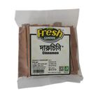 Fresh Garden Cinnamon 50g