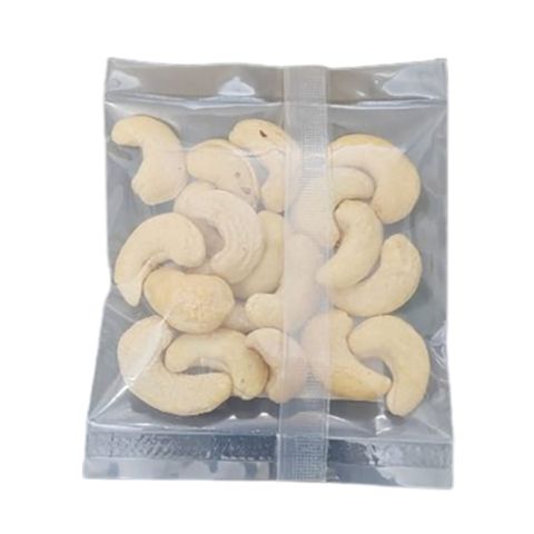 Fresh Garden Cashewnut 50g