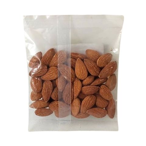 Fresh Garden Almond 50g