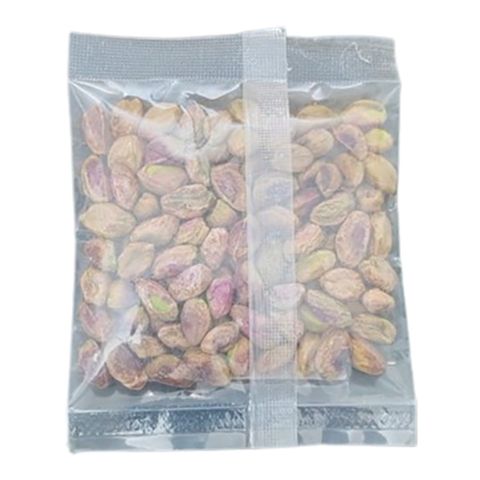 Fresh Garden Pistachio Nut 50g