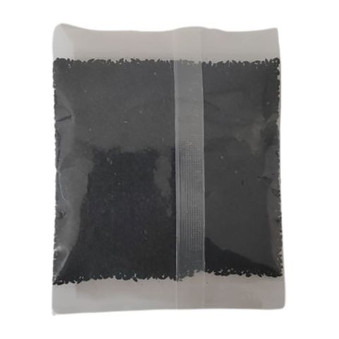 Fresh Garden Black Cumin 50g