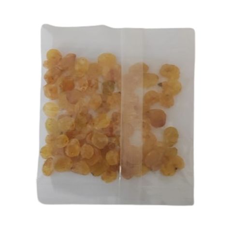 Fresh Garden White Raisin 25g