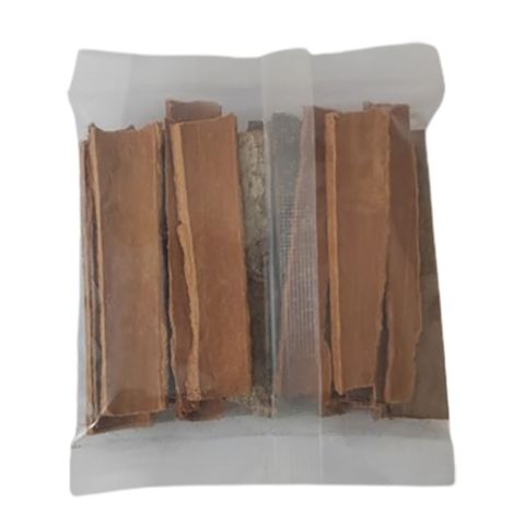 Fresh Garden Cinnamon 50g