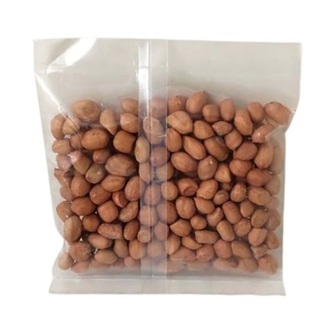 Fresh Garden Peanut 100g