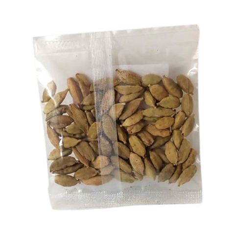 Fresh Garden Cardamom Whole 25g