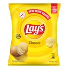 Lay's Potato Chips Classic 100g