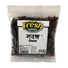 Fresh Garden Clove 50g