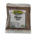 Fresh Garden Cumin 50g