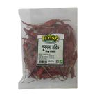 Fresh Garden Dry Red Chili 50g